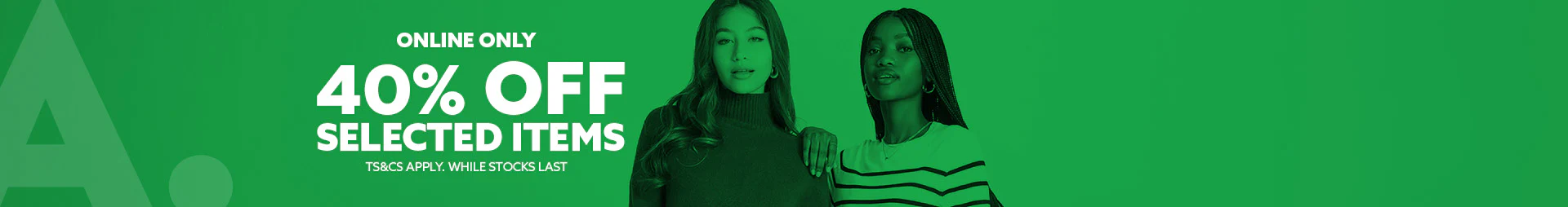 Style Your Family for Less