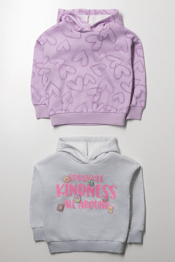 Girls 2 - 9 Years Tops & T-Shirts
