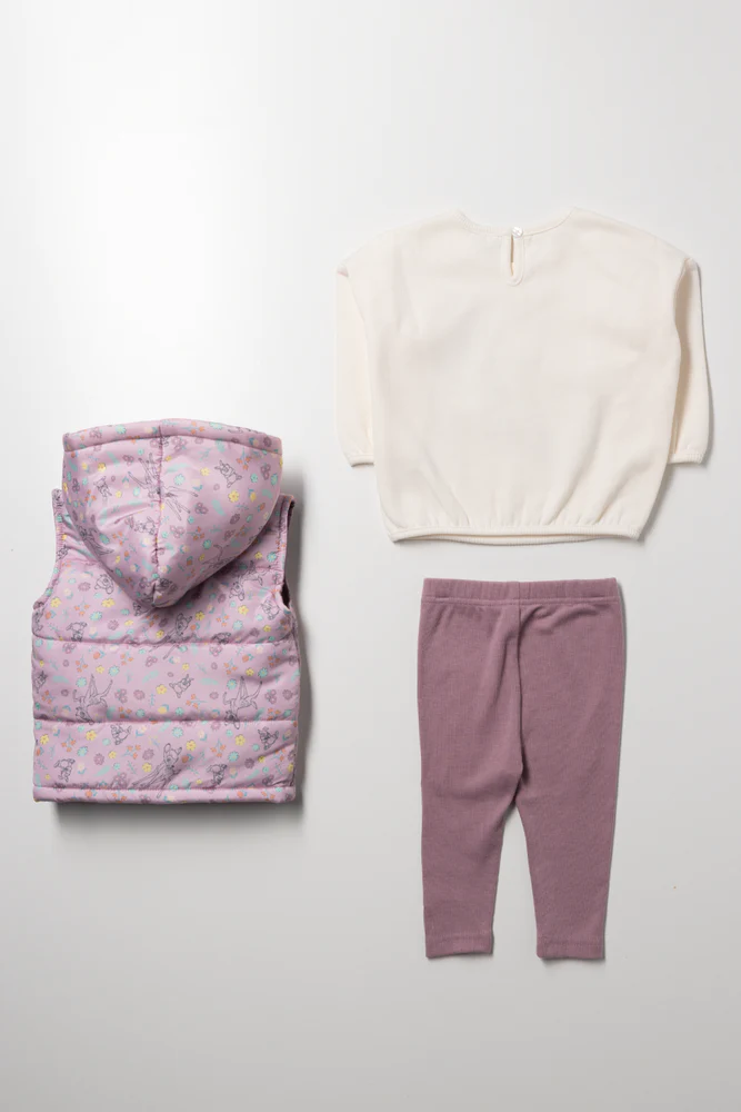 Thumb 5