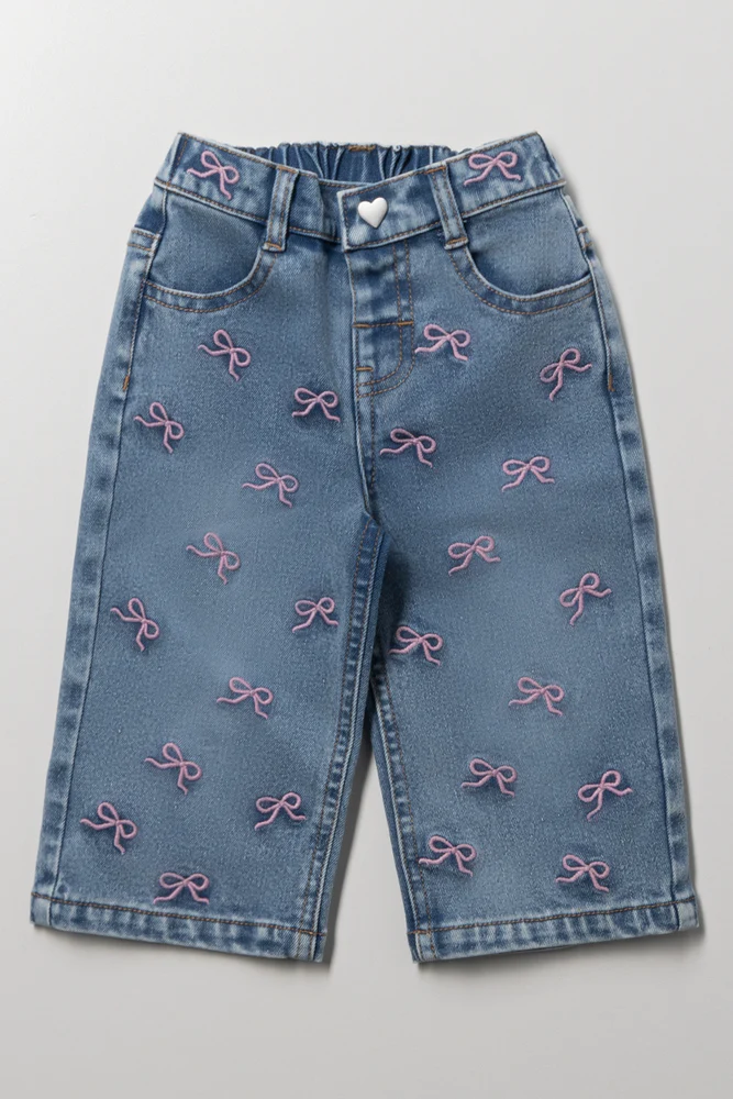 Baby New Arrivals