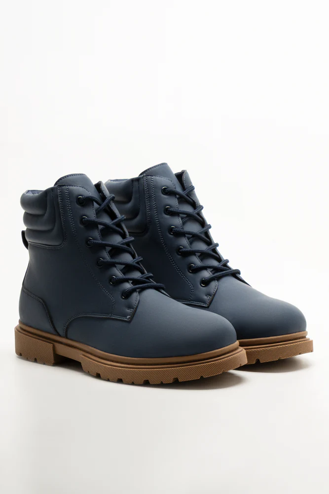 Hot Deal- 30% Off Kids Boots
