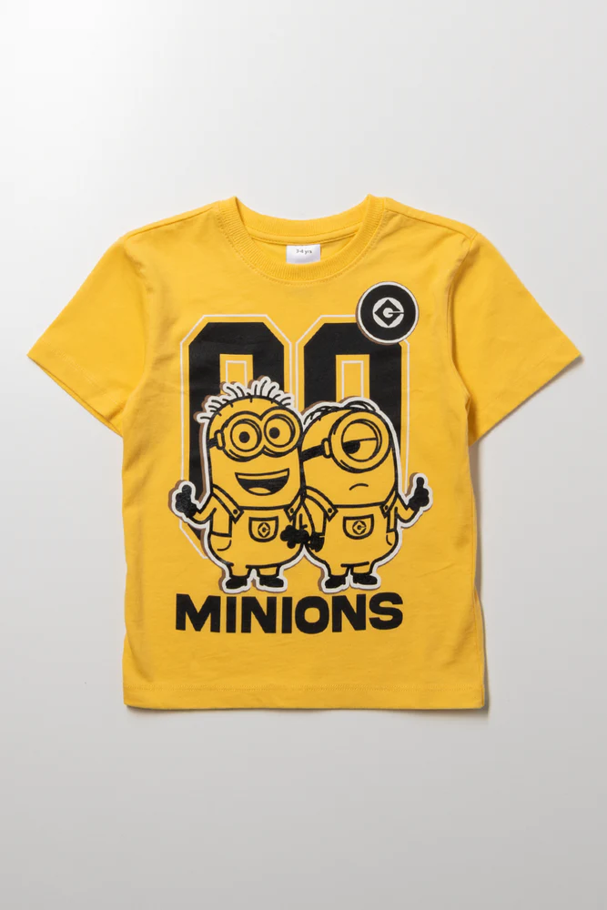 Kids New Arrivals